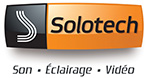 Solotech. Ce lien ouvre une nouvelle fentre.