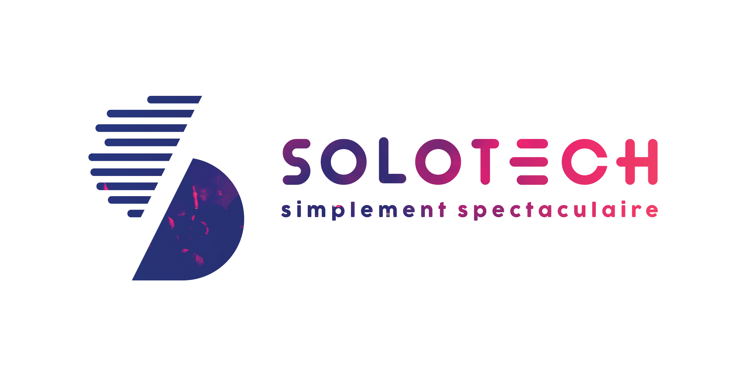 Solotech. Ce lien ouvre une nouvelle fentre.